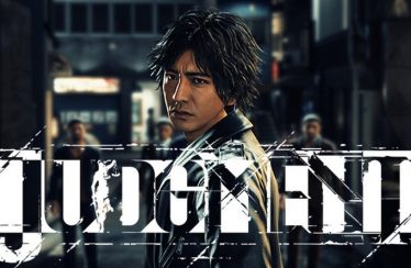 Ya está disponible Judgment, el sucesor espiritual de Yakuza.