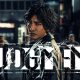 Ya está disponible Judgment, el sucesor espiritual de Yakuza.