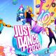 Trailer de lanzamiento de Just Dance 2020