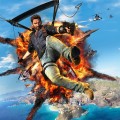 Modo historia del Just Cause 3.