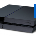 Detalles del firmware 3.0 para PS4.