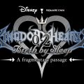 Kingdom Hearts 2.8 Final Chapter Prologue Tu Primera Vez