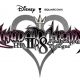 Kingdom Hearts 2.8 Final Chapter Prologue Review