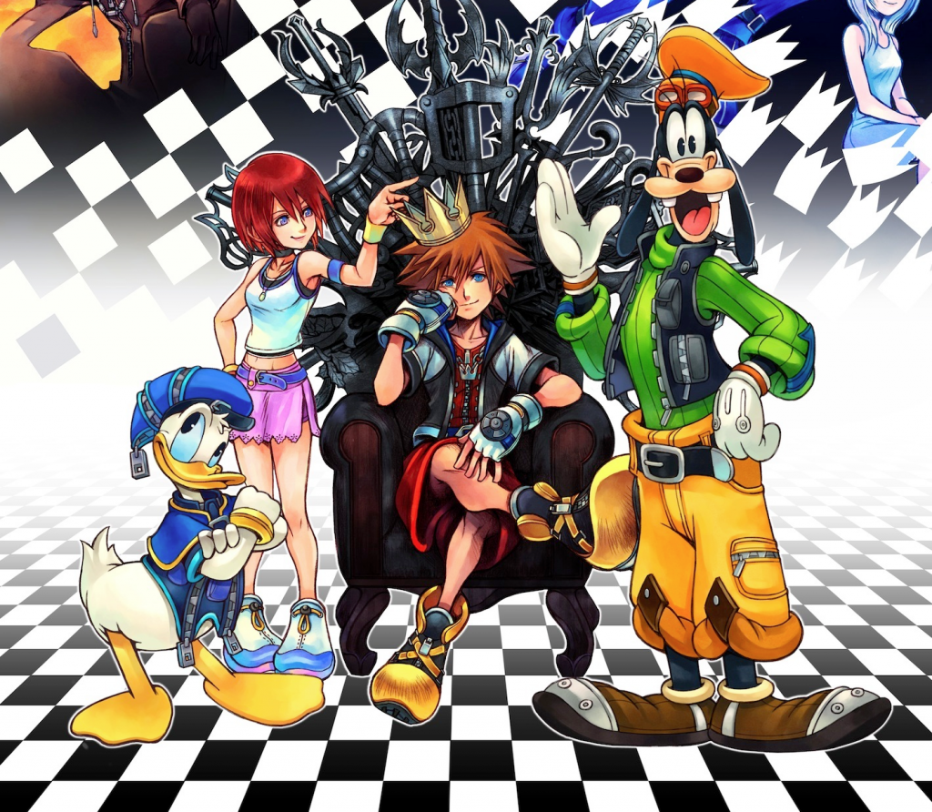kh_2