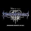 [E3] Kingdom Hearts 3 muestra su primer DLC RE:Mind