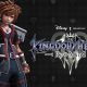 Kingdom Hearts 3 Re:view