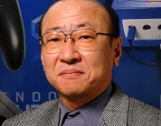 Nintendo tiene nuevo presidente.