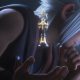 Kingdom Hearts tendrá un nuevo juego… para celulares.