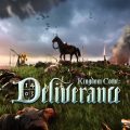 Kingdom Come Deliverance y Aztez gratis en Epic Store