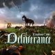 Kingdom Come Deliverance y Aztez gratis en Epic Store