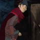 Fecha de salida para King´s Quest Ep2.