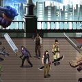 A King’s Tale: Final Fantasy XV será gratis.