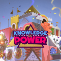 PlayLink Knowledge is Power