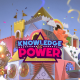PlayLink Knowledge is Power