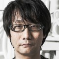 ¿Kojima abandonó Konami?