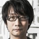 ¿Kojima abandonó Konami?