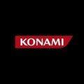 Cambio de estrategia en Konami.