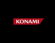 Cambio de estrategia en Konami.