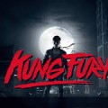 Kung Fury