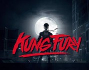 Kung Fury