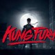 Kung Fury