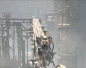 [E3] The Last Guardian.