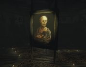 Layers of Fear tendrá DLC.