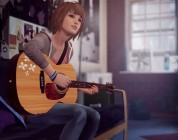 Life is Strange regala su primer episodio.