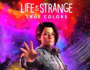 Square Enix anunció Life is Strange: True Colors