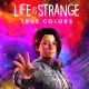 Square Enix anunció Life is Strange: True Colors