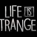 Life Is Strange 2