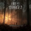 Life Is Strange 2 Gameplay