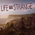 Life is Strange