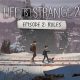 Life Is Strange 2 Review