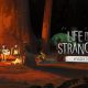Life Is Strange 2 Review