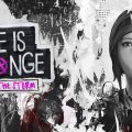 Life Is Strange Before the Storm