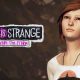 Life Is Strange Before the Storm Gameplay