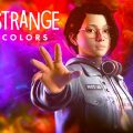 Primer trailer de gameplay de Life Is Strange True Colors