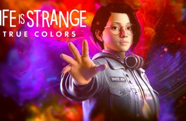 Primer trailer de gameplay de Life Is Strange True Colors
