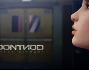 ¿Secuela del Life is Strange?