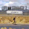 Life Is Strange 2 Review