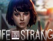 El próximo episodio del Life Is Strange llegará el 19 de Mayo.