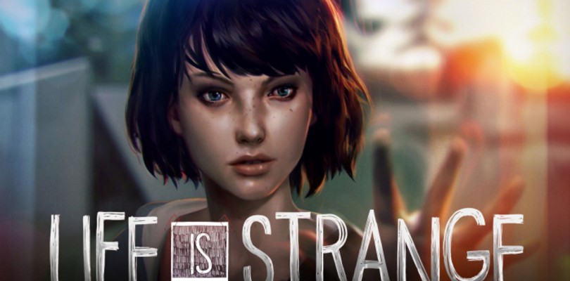 El próximo episodio del Life Is Strange llegará el 19 de Mayo.
