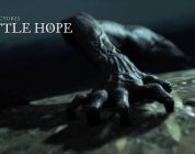 The Dark Pictures Anthology: Little Hope se lanzará en este invierno