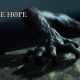 The Dark Pictures Anthology: Little Hope se lanzará en este invierno