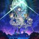 Little Witch Academia Chamber of Time Review