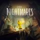 Little Nightmares Review