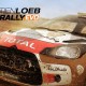 Sébastien Loeb Rally Evo