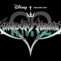 Se anuncia Kingdom Hearts Union x.