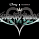 Se anuncia Kingdom Hearts Union x.